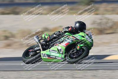 media/Sep-20-2025-Race Pace (Sat) [[d4e1b33f4d]]/Verified/Turn 14 (930am)/